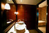 Sheraton Salobre Golf Resort & Spa 